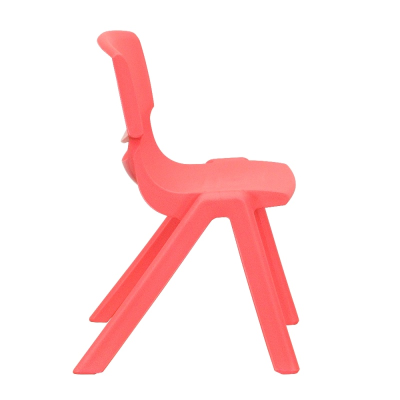 Product thumbnail 10