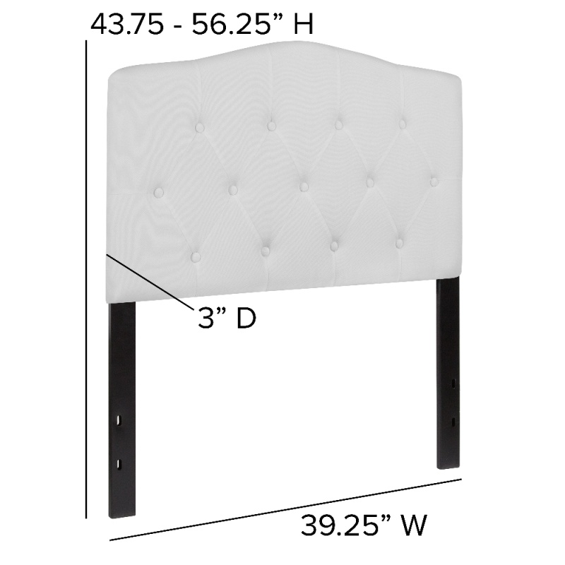 Product thumbnail 7