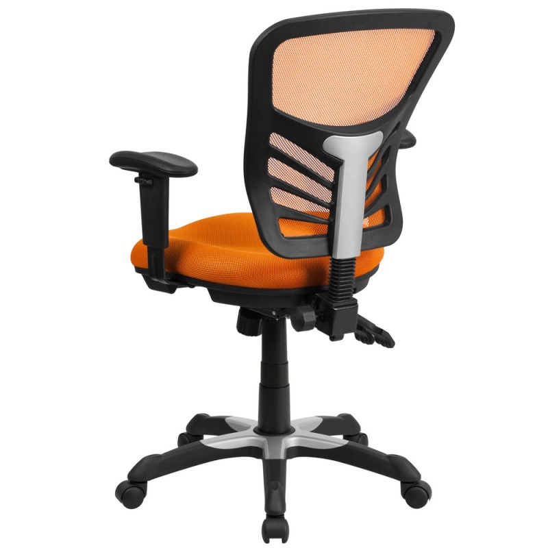 Product thumbnail 8
