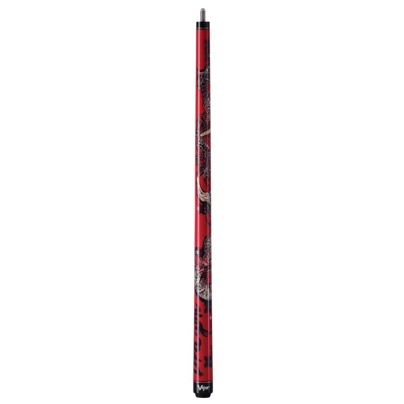 Product thumbnail 9