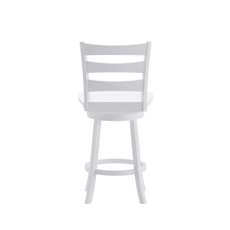 Product thumbnail 8