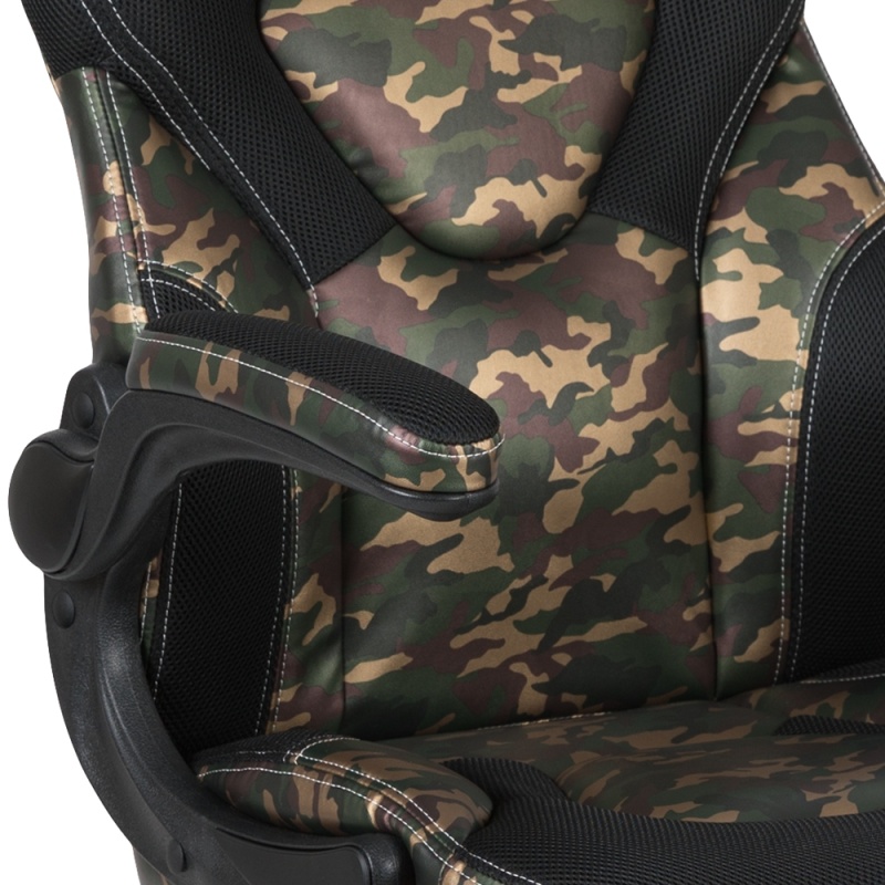 Product thumbnail 9