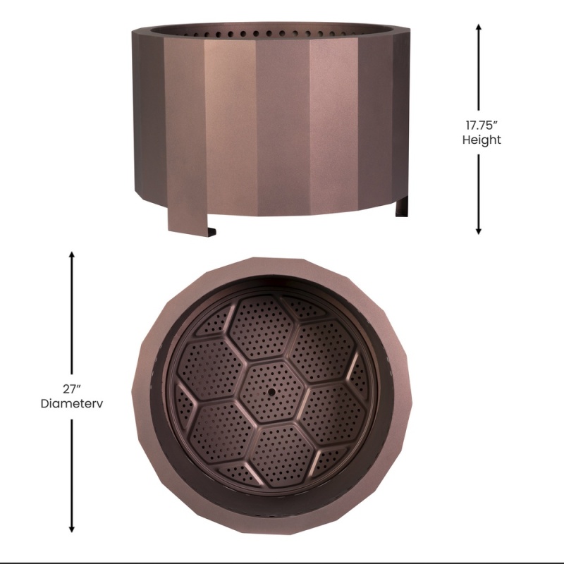 Product thumbnail 6