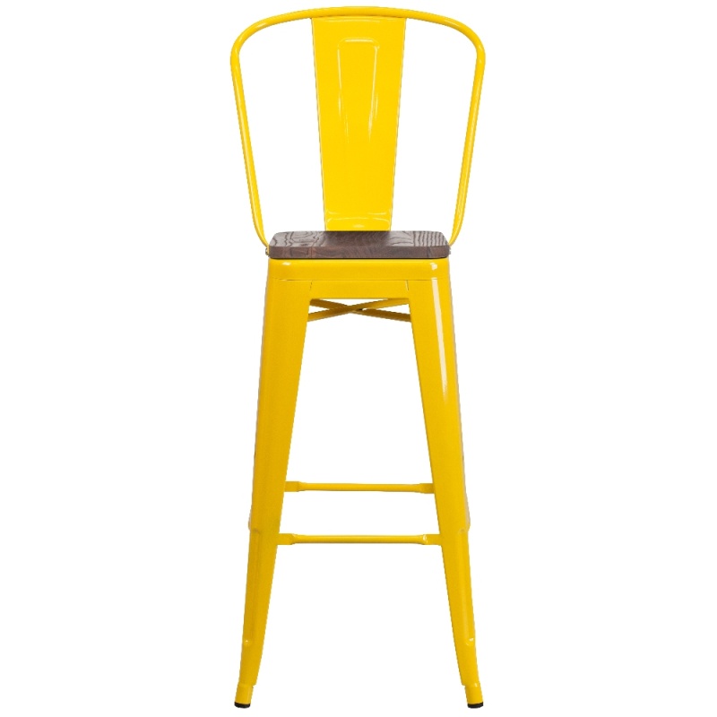 Product thumbnail 6