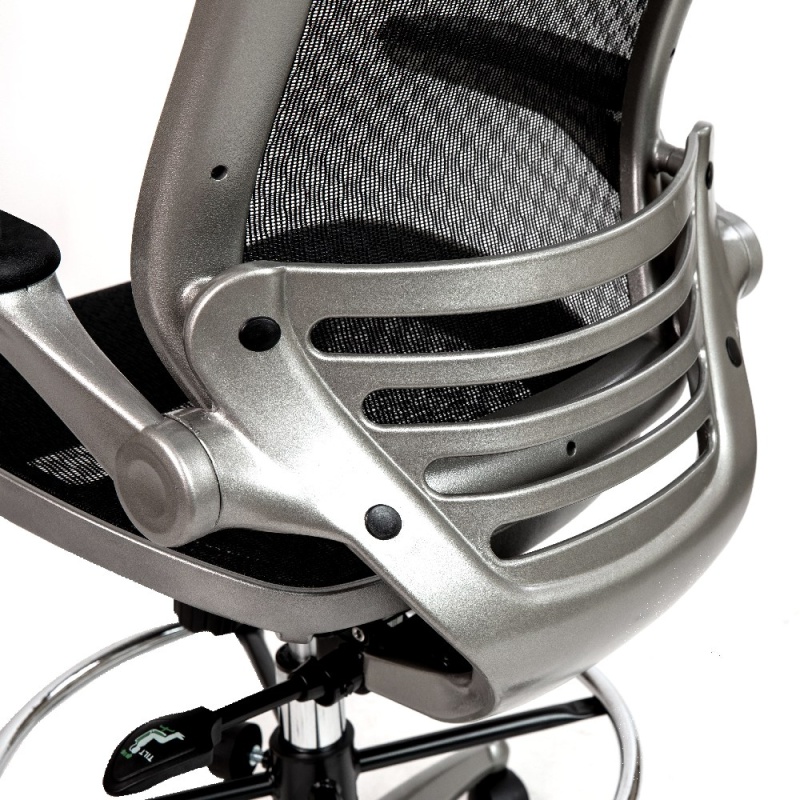 Product thumbnail 7