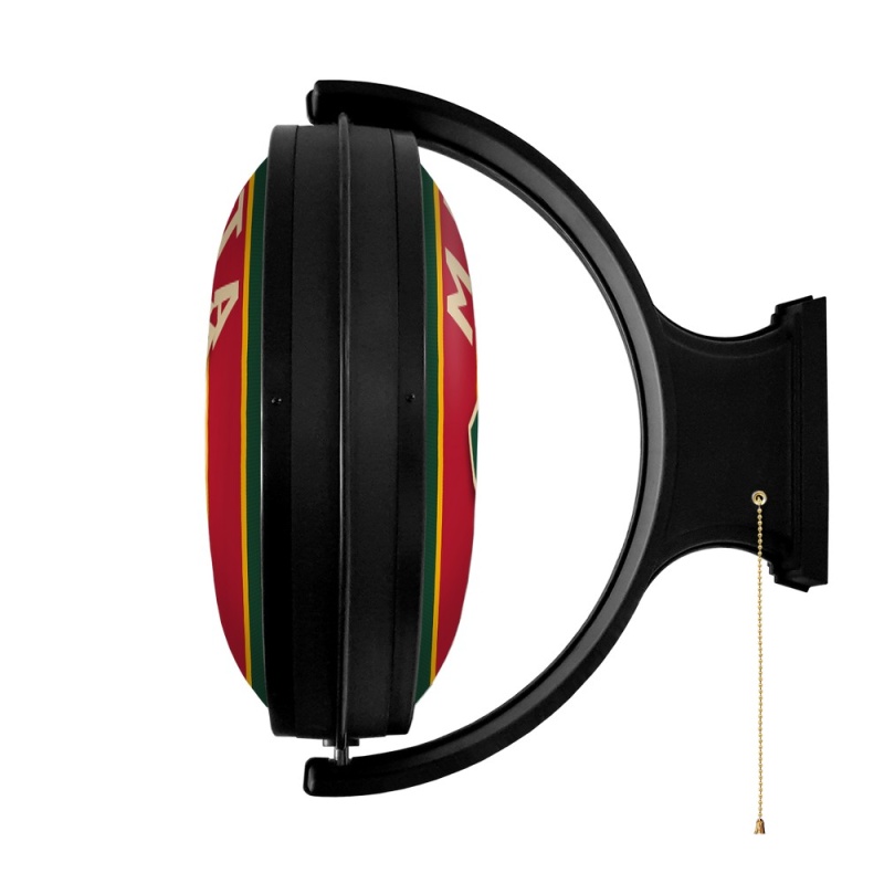 Product thumbnail 3