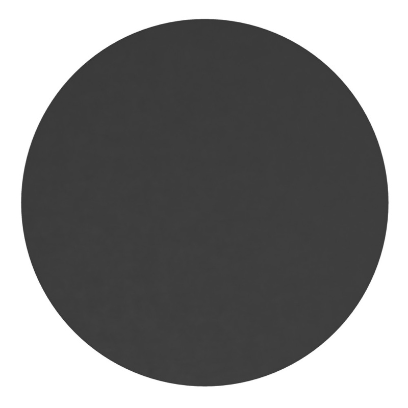 Product thumbnail 8