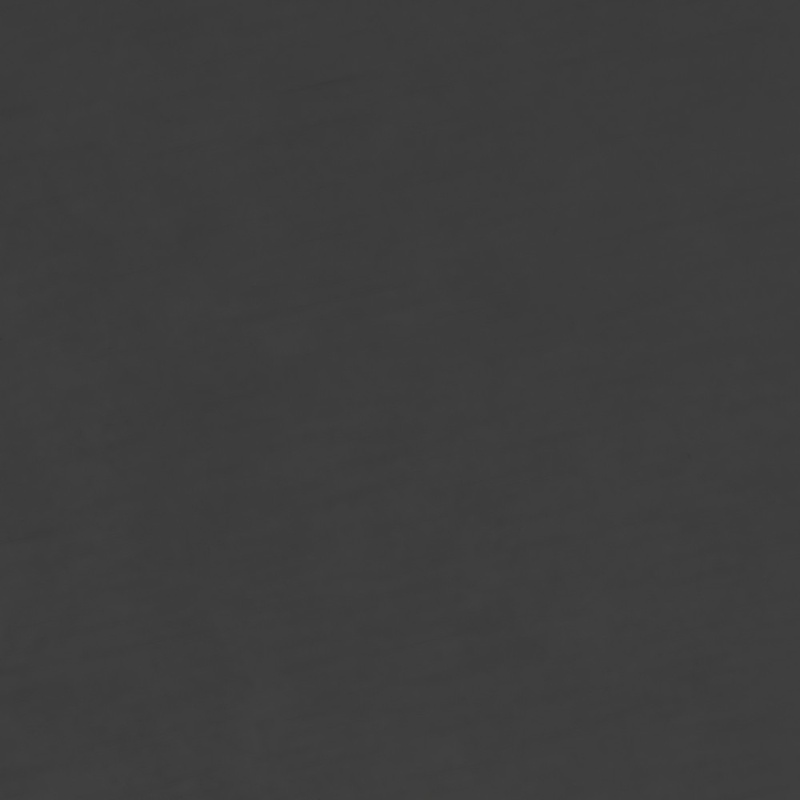 Product thumbnail 12