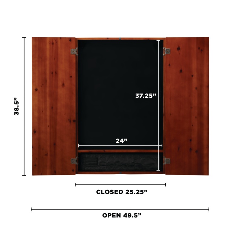 Product thumbnail 5
