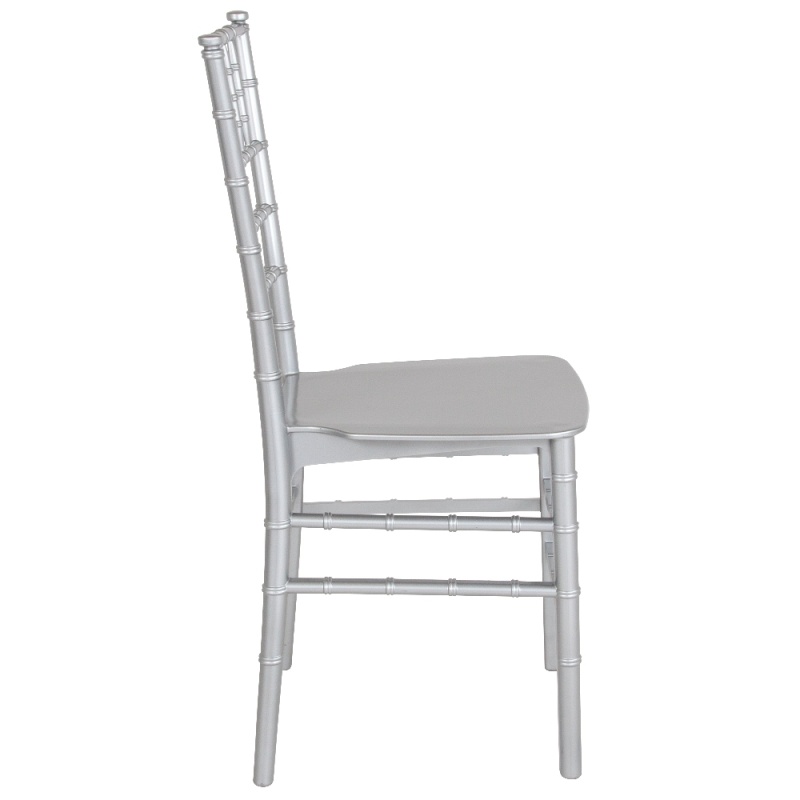 Product thumbnail 8