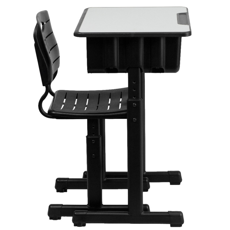 Product thumbnail 9
