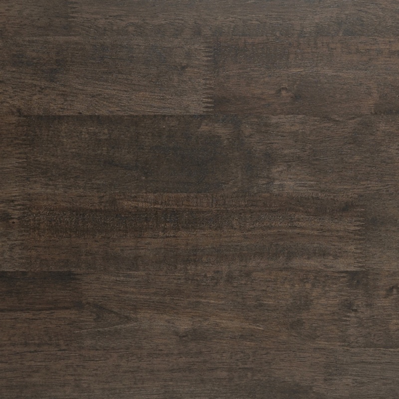 Product thumbnail 11