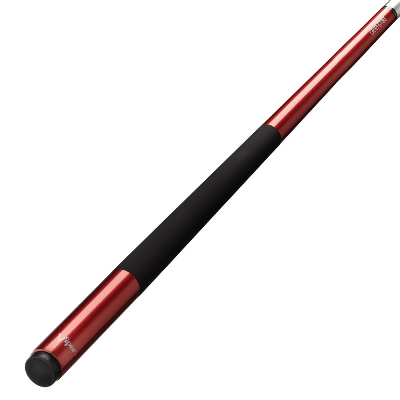 Product thumbnail 8