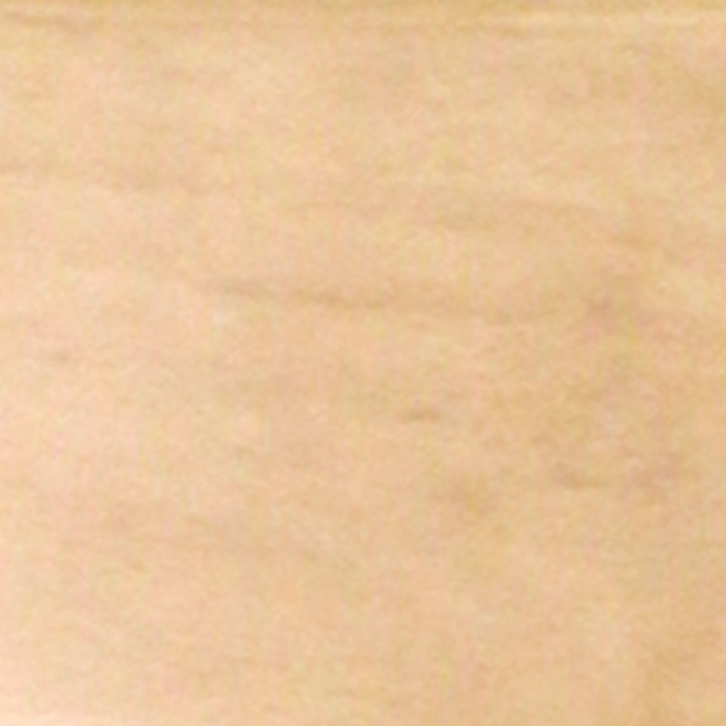 Product thumbnail 11