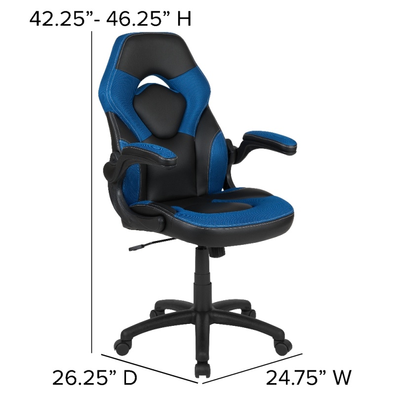 Product thumbnail 7