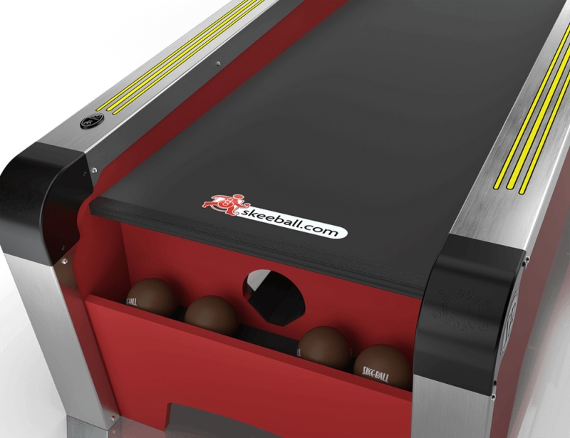 Product thumbnail 7