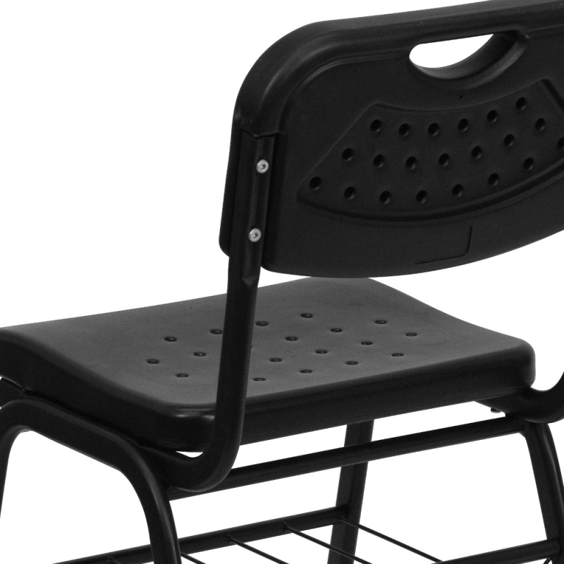 Product thumbnail 10