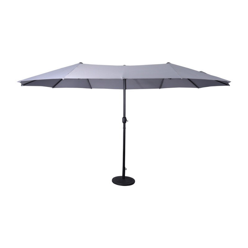 Product thumbnail 8