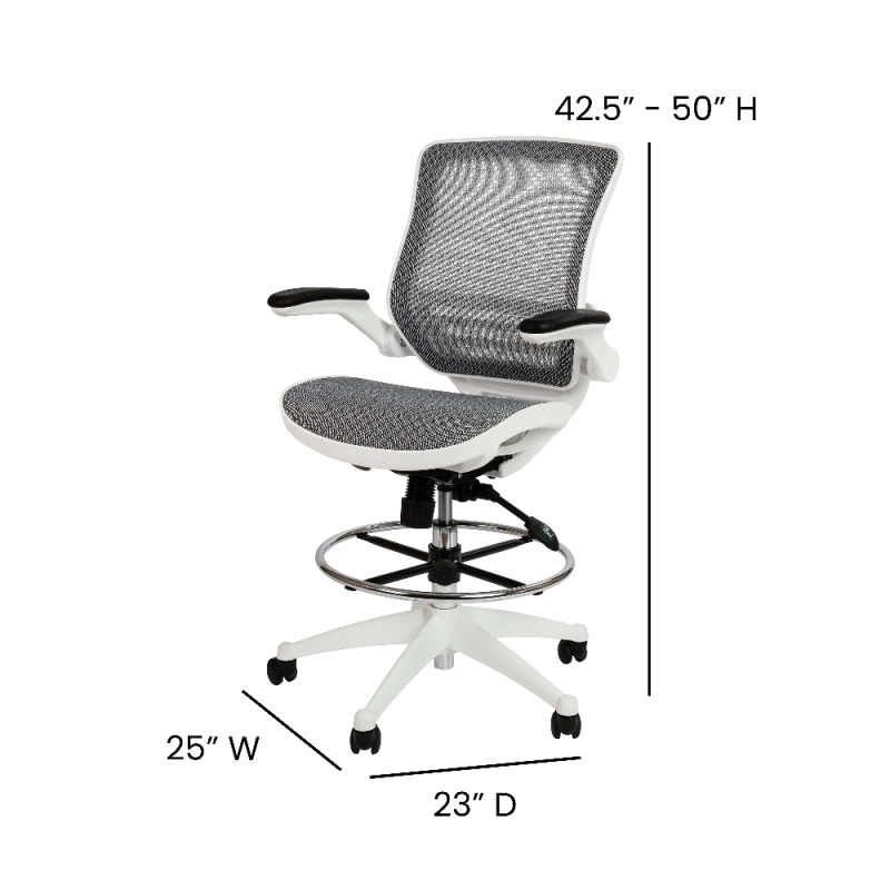 Product thumbnail 6