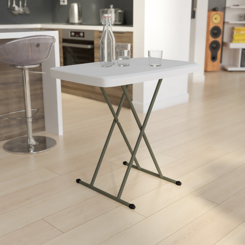 Product thumbnail 6