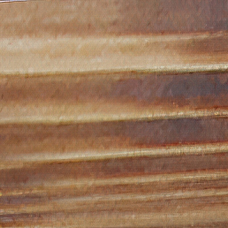 Product thumbnail 12