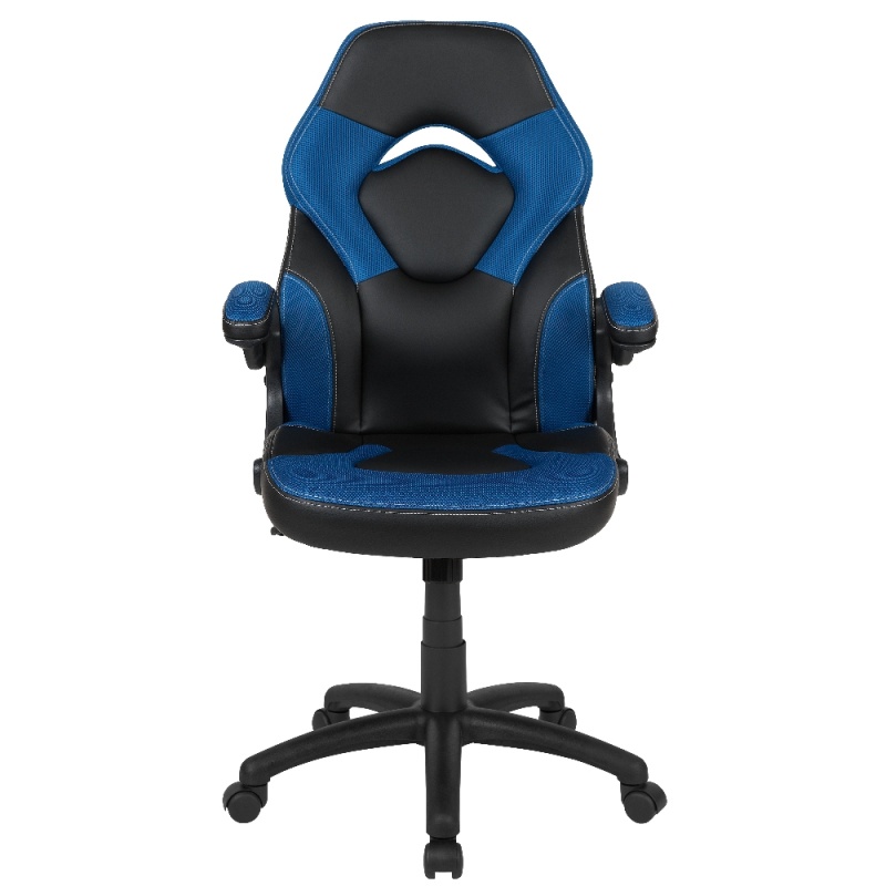 Product thumbnail 11