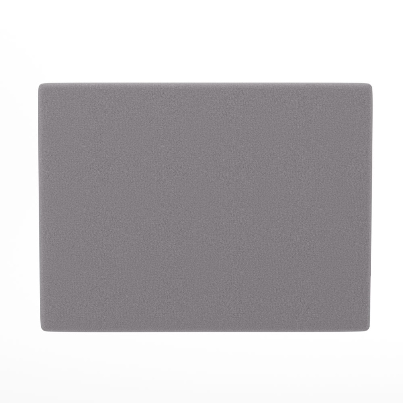 Product thumbnail 10
