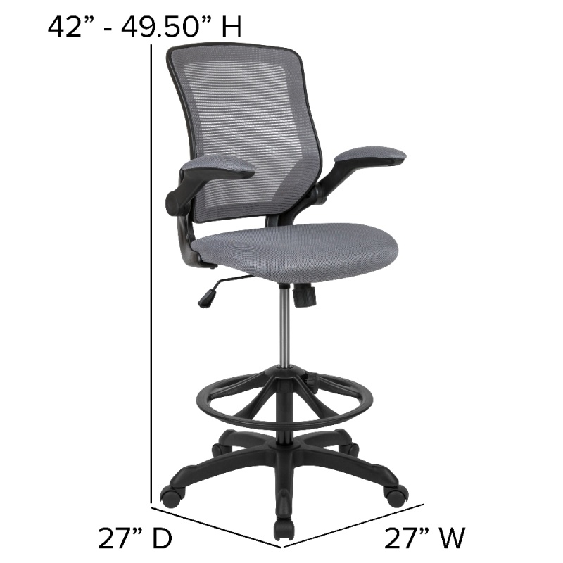 Product thumbnail 6