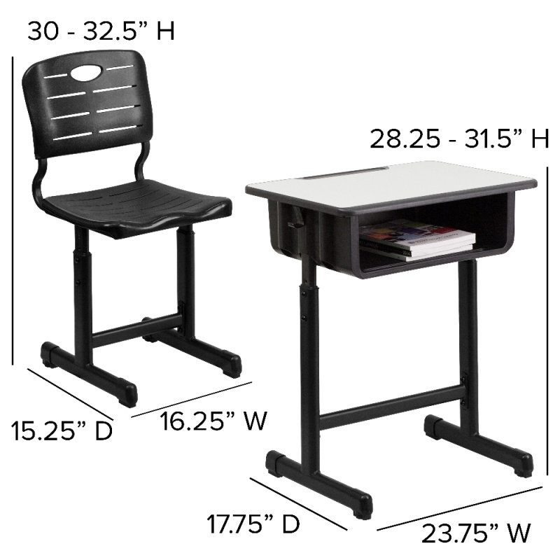 Product thumbnail 6