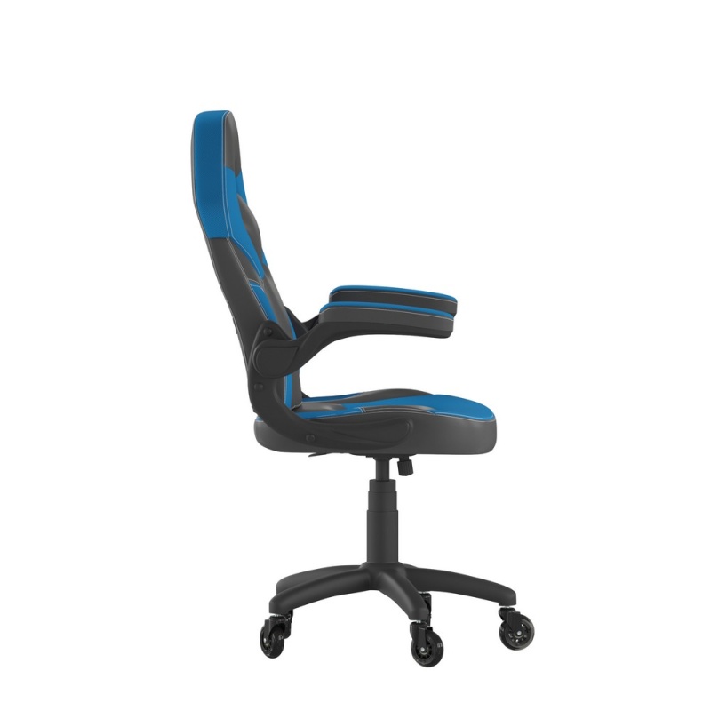 Product thumbnail 8