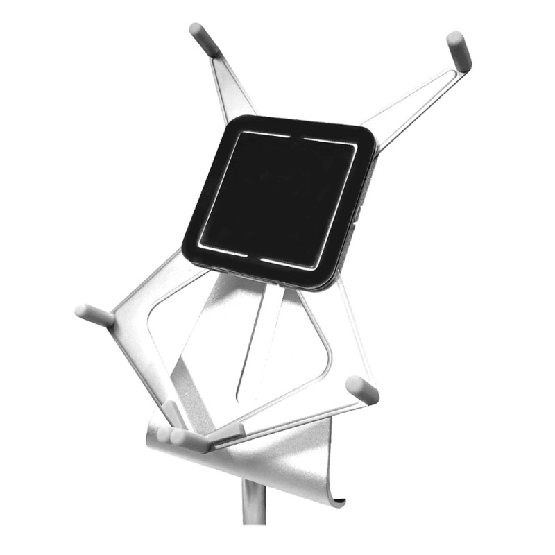 Product thumbnail 9
