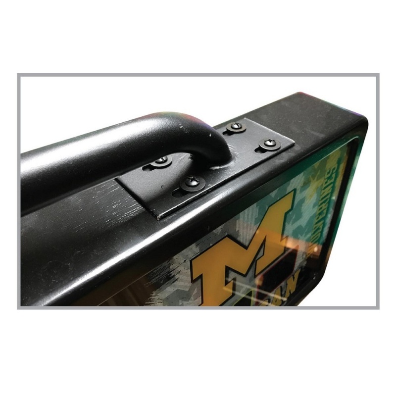 Product thumbnail 4