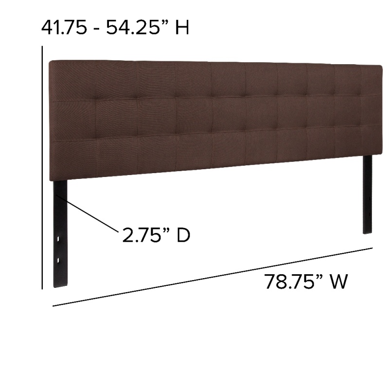 Product thumbnail 5