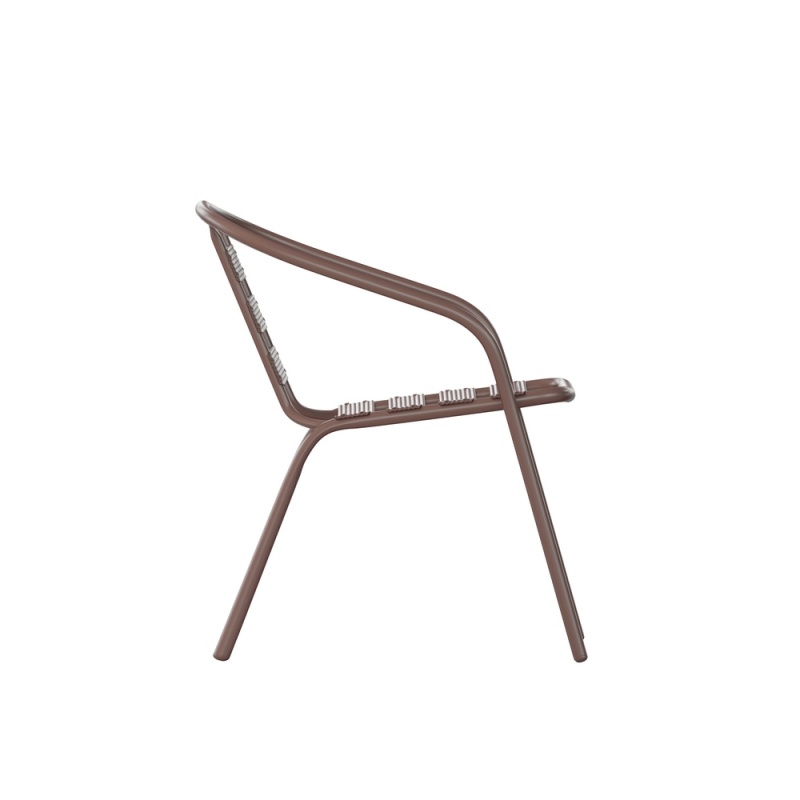 Product thumbnail 12