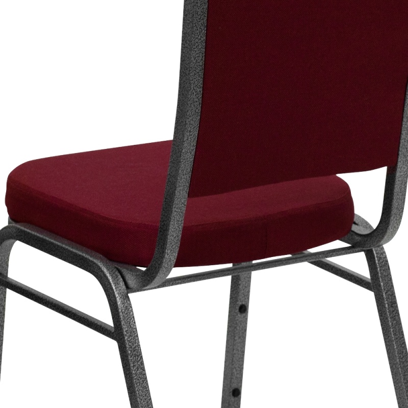 Product thumbnail 11