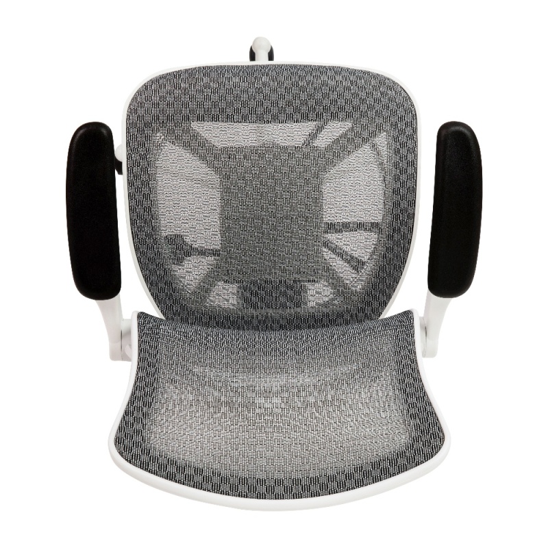 Product thumbnail 11