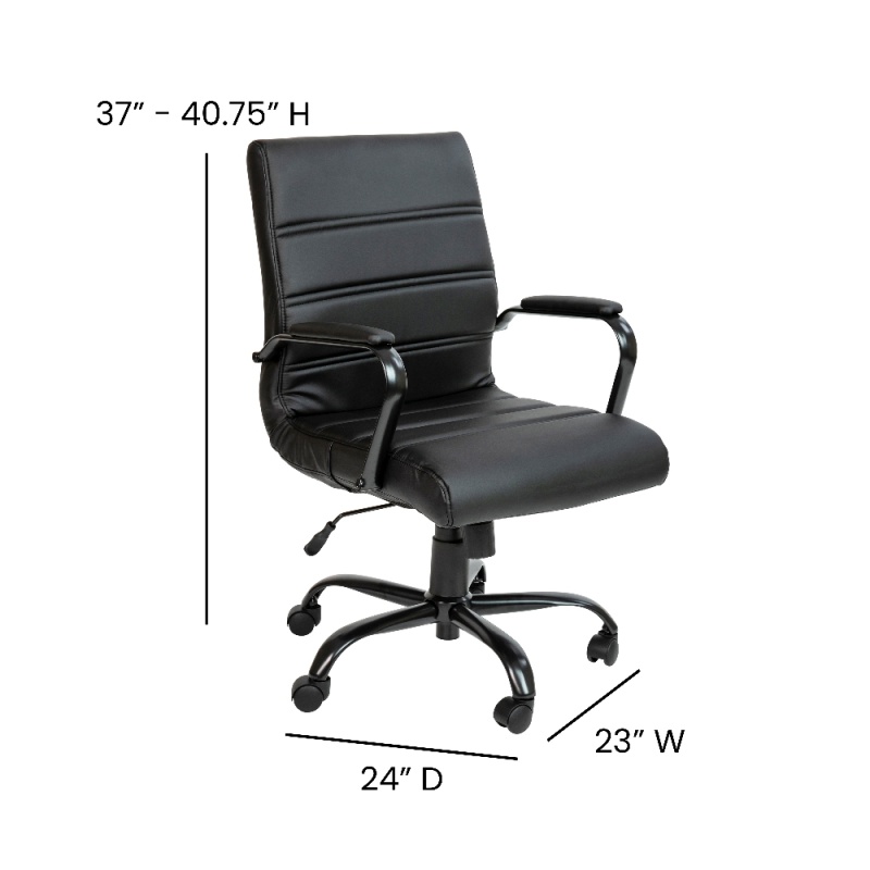 Product thumbnail 7