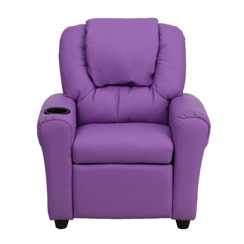 Product thumbnail 7