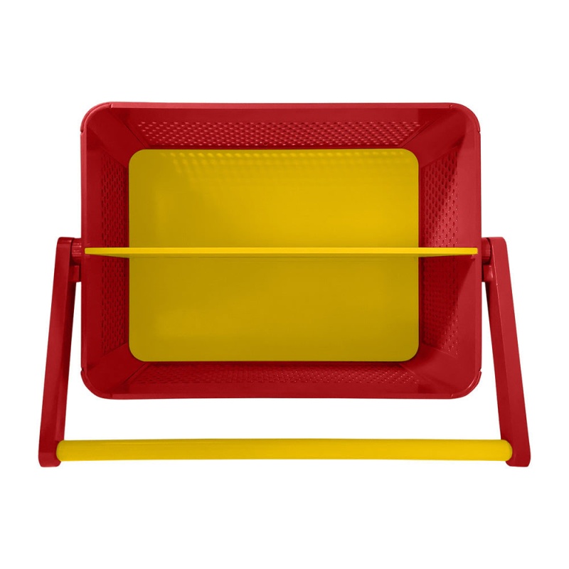 Product thumbnail 5