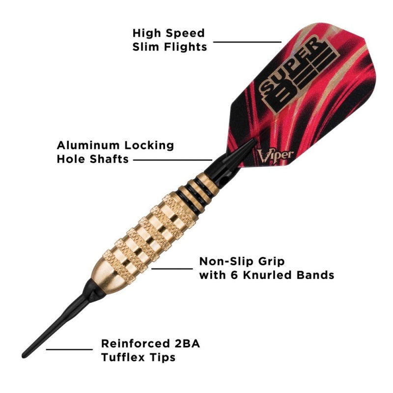 Product thumbnail 3