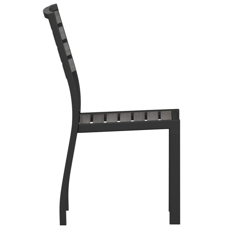 Product thumbnail 11