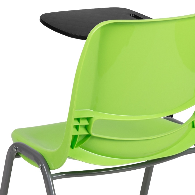 Product thumbnail 12