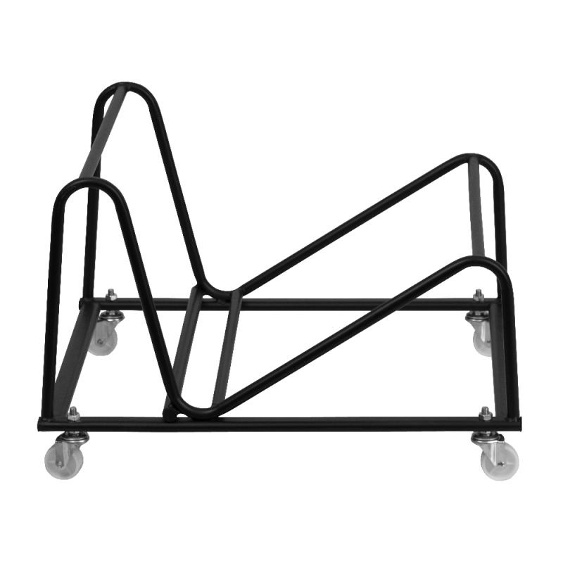 Product thumbnail 8