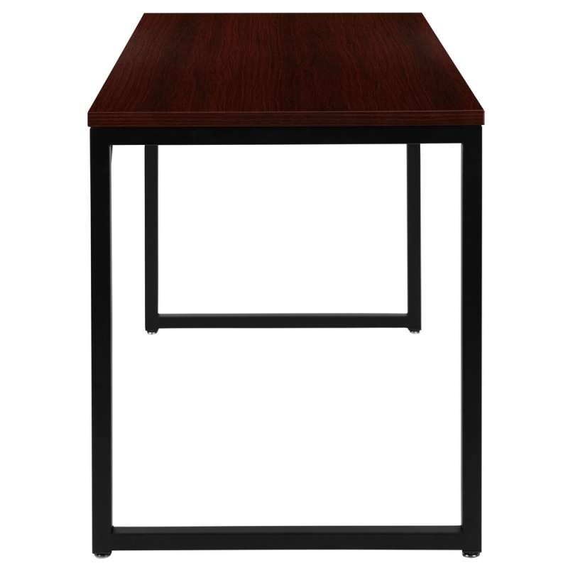 Product thumbnail 10
