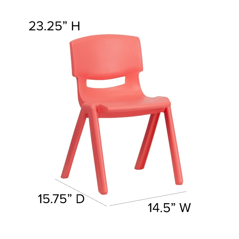 Product thumbnail 7