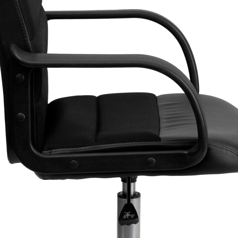 Product thumbnail 8