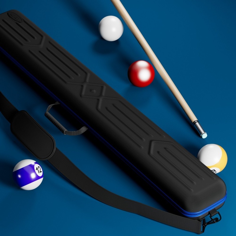 Product thumbnail 7