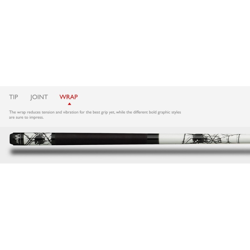 Product thumbnail 10