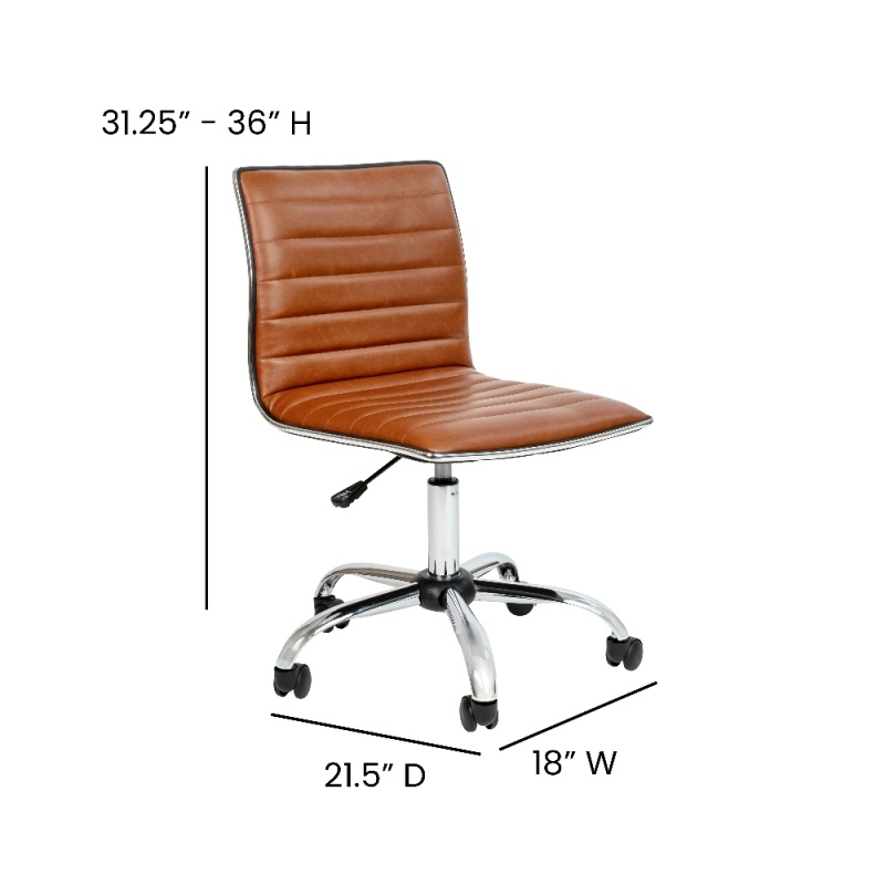 Product thumbnail 7