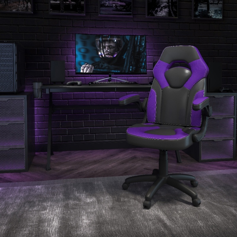 Product thumbnail 2